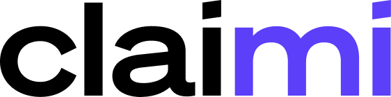 Claimi